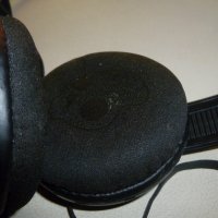 Skullcandy маркови слушалки - висококачествени, снимка 6 - Слушалки и портативни колонки - 18636566