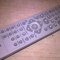 lg dvd/vcr-remote control-внос швеицария, снимка 3 - Дистанционни - 25313830