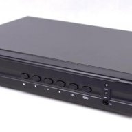 FULL HD 960H/AHDM/720P/1080P/1080N Хибридeн AHD 16 Канален NVR DVR 960H/AHD-М/720Р/1080Р и IP Камери, снимка 17 - Камери - 13285504