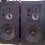 Omni audio sound systems-manifactured in the u.s.a.внос швеицария, снимка 3 - Тонколони - 13006996