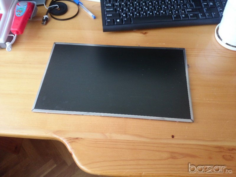 Лаптоп HP 655  на части, снимка 1