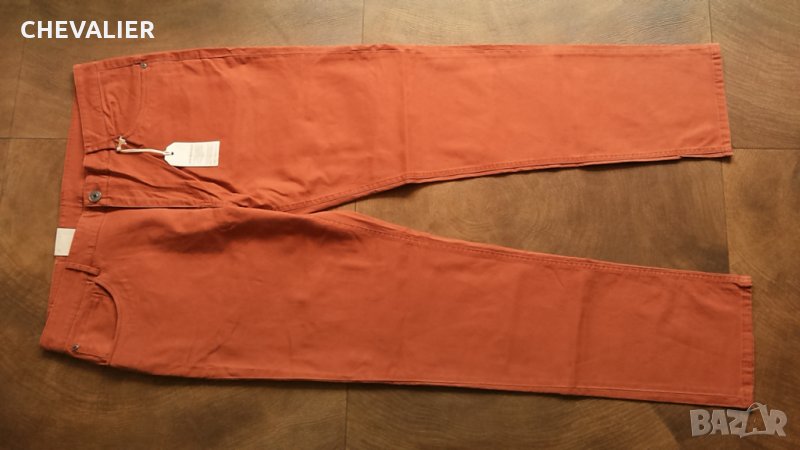 COTONFIELD размер 38 / 32 мъжки панталон 13-21, снимка 1