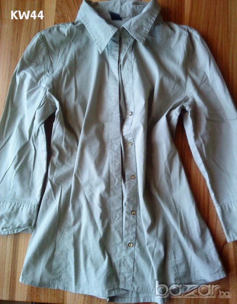 Риза Vila, снимка 1