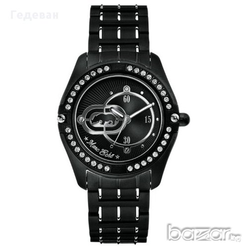 Marc Ecko The Turnstyle E16027G2  -75%, снимка 1