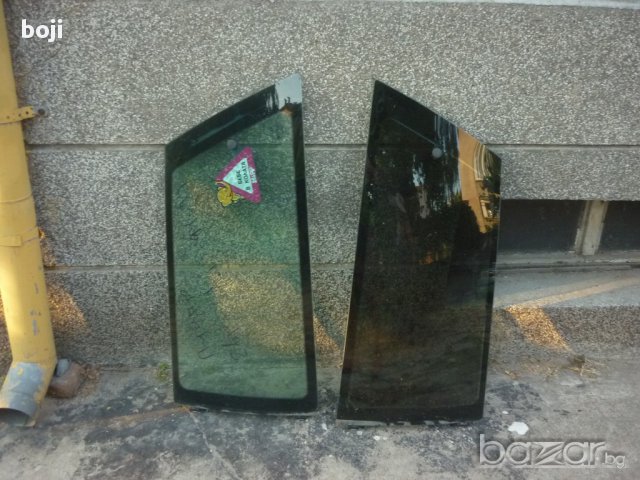 Задни стъкла за Фиат Пунто 2 врати 1994-1999 г., снимка 2 - Части - 15386098