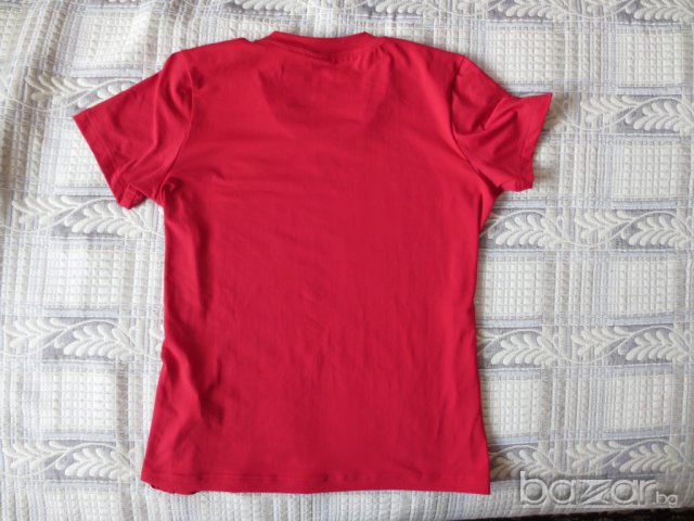 Cultix тениска, снимка 7 - Тениски - 6626808