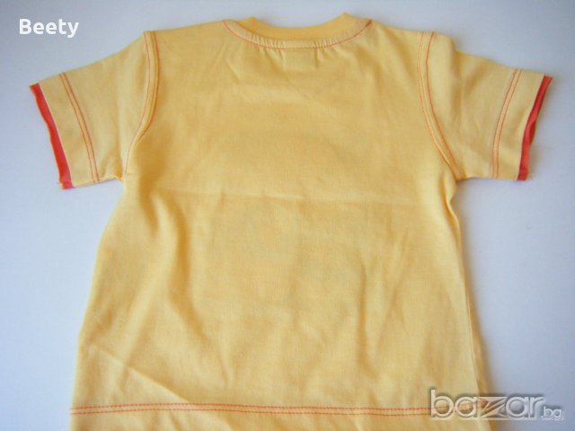 Бебешки блузки , снимка 9 - Бебешки блузки - 18748062
