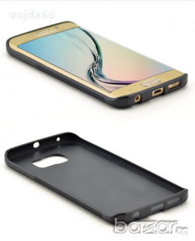 AntiGravity Case Samsung-S6edge plus /iPhone-6Plus,7 Plus, снимка 5 - Калъфи, кейсове - 17392834