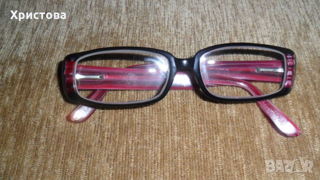 продавам слънчеви очила, снимка 8 - Слънчеви и диоптрични очила - 22496467