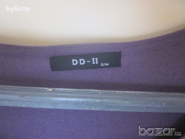 Красива туника или рокля, снимка 5 - Туники - 12180430