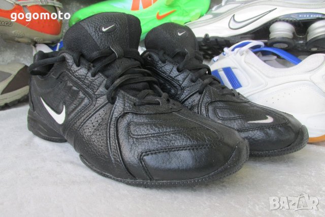 НЯМА ГИ мъжки маратонки Nike AIR original Shoes Mens, N- 43- 44, GOGOMOTO.BAZAR.BG®, снимка 1