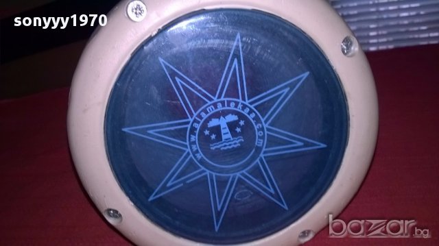 Тарамбука-внос сирия 40см, снимка 9 - Ударни инструменти - 15241564