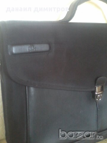 чанта, снимка 3 - Чанти - 15436532