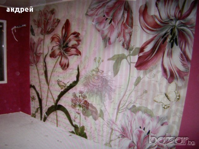 строителни услуги , снимка 4 - Други ремонти - 15748972