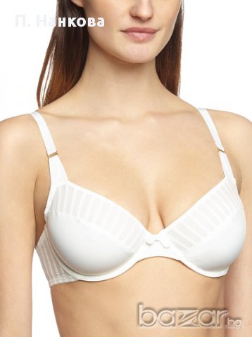 Нов сутиен Триумф