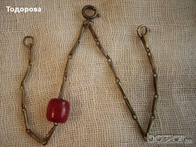 Продава стари кюстеци- цената им е от 25 лв до 50 лв за бройка, снимка 8 - Антикварни и старинни предмети - 10970739