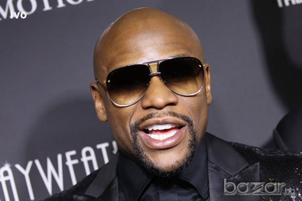 Dita Decade Two DRX-2082 СЛЪНЧЕВИ ОЧИЛА, снимка 6 - Слънчеви и диоптрични очила - 20859016