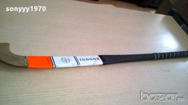 karachi king super-made in pakistan-стик-внос швеицария, снимка 3 - Спортна екипировка - 13554033