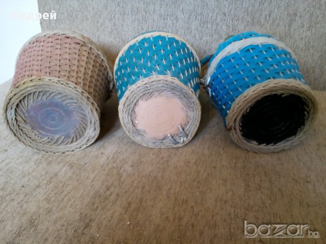 Дамаджана,Дамаджани,Стъклен съд, снимка 3 - Антикварни и старинни предмети - 17435415