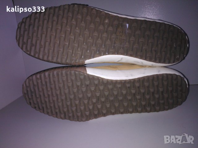 Diesel оригинални спортни обувки, снимка 5 - Кецове - 24491471