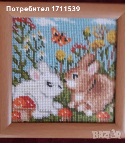 Промоция на гоблени!!! , снимка 3 - Гоблени - 23950393