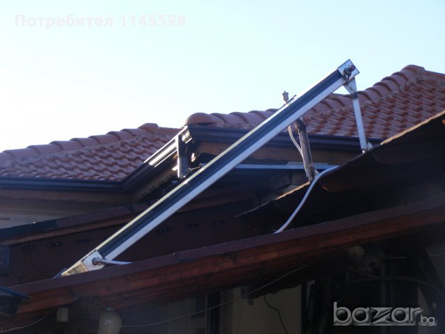 Висококачествена изработка на неръждаеми съдове и изделия от бита, снимка 3 - Други стоки за дома - 17201485