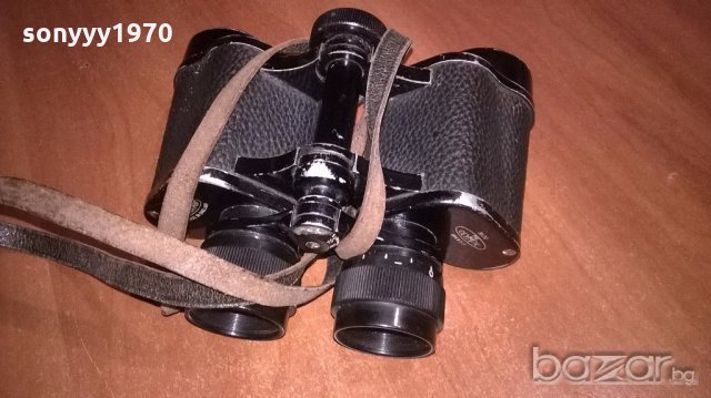 поръчан-KERSHAW-оригинален англииски бинокъл-внос англия, снимка 7 - Оборудване и аксесоари за оръжия - 18802569