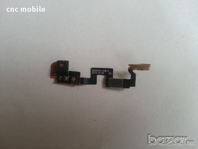 HTC One X - HTC G23 оригинални части и аксесоари, снимка 6 - Резервни части за телефони - 16744828