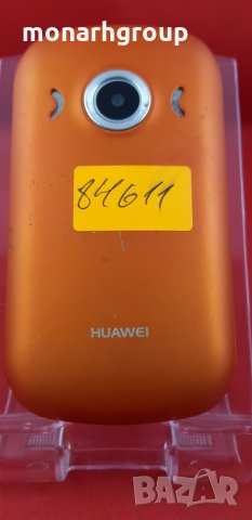 Телефон Huawei/за части/, снимка 5 - Huawei - 26161265