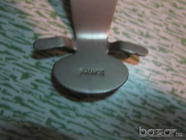 Медицински инструмент - 35, снимка 5 - Медицински консумативи - 7982974