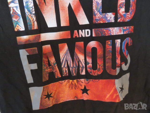 Интересна мъжка тениска със секси мацка  за да си готин ., снимка 5 - Тениски - 22407797