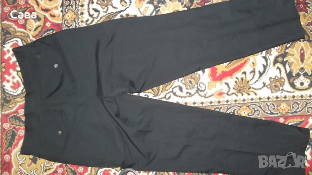 Летни спортни панталони PUMA, ADIDAS   мъжки,М, снимка 14 - Спортни дрехи, екипи - 25759010