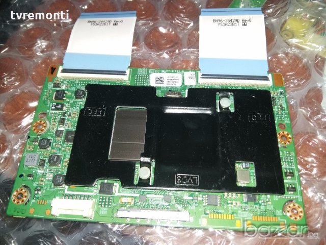  T-CON Board BN41-01939C