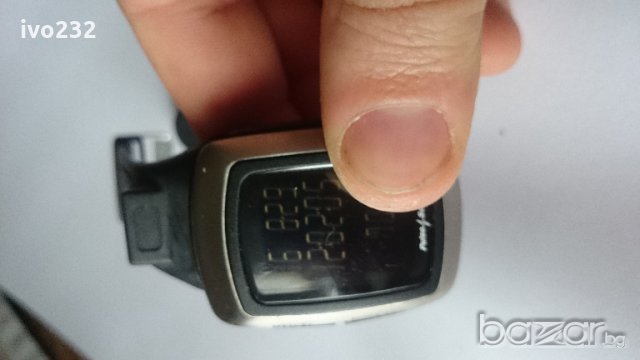 pulse sonic, снимка 8 - Мъжки - 20694792