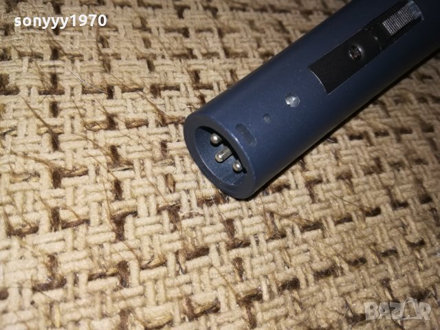 shure-mic-жичен с забележки по главата-работи, снимка 15 - Микрофони - 22437150