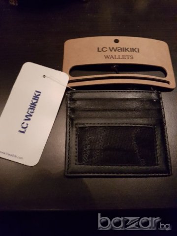 Органайзер за документи, снимка 3 - Портфейли, портмонета - 20276014