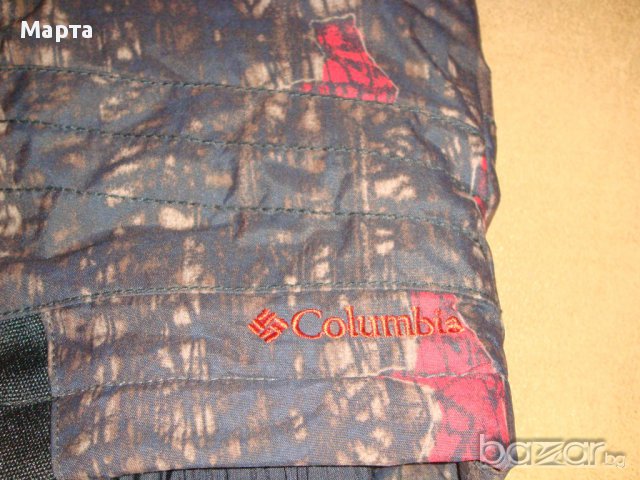 Бебешки ватиран гащеризон, снимка 7 - Бебешки гащеризони - 11650047