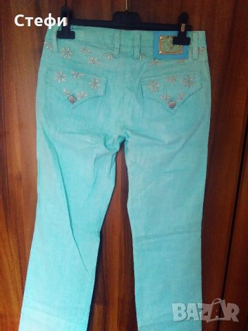 Дамски панталон 6€, снимка 3 - Панталони - 17838092