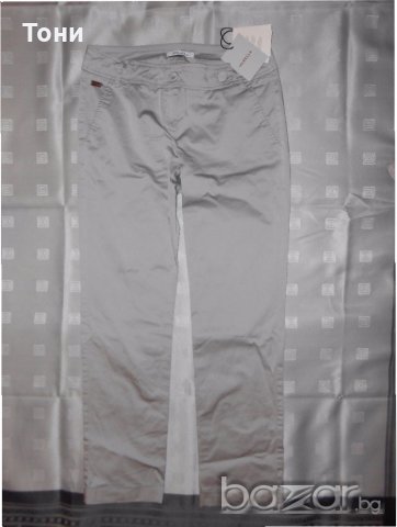 Marella-оригинален дамски панталон, снимка 7 - Панталони - 19726321