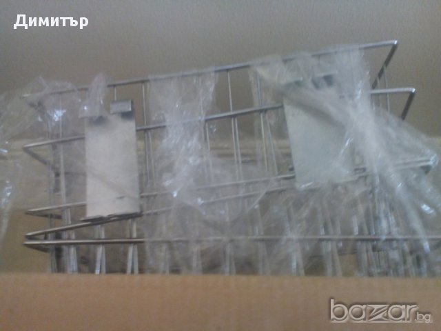 продавам кошници , снимка 5 - Стелажи и щандове - 10968216