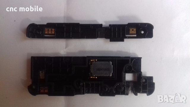 BLU VIVO 5R оригинални части и аксесоари , снимка 8 - Резервни части за телефони - 23813930