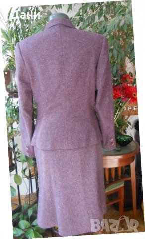 Костюм Дафне , снимка 6 - Костюми - 22971528