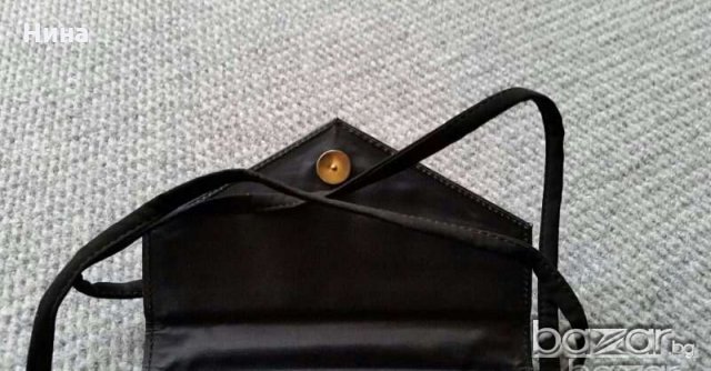 Дамска чанта- нова., снимка 5 - Чанти - 9641836