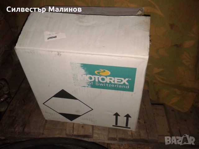 Ktm 500 EXC Fi А2 КТМ 500 ЕХЦ А2 категория 107моточаса, снимка 10 - Мотоциклети и мототехника - 24198878