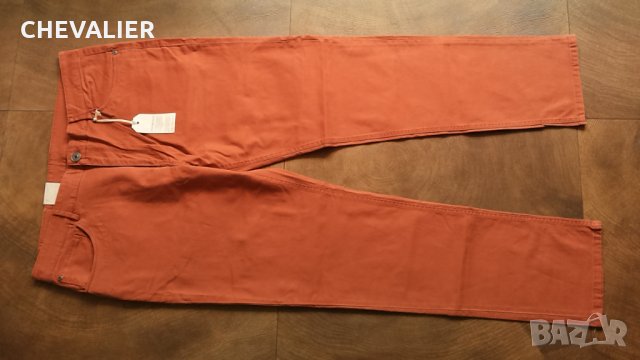 COTONFIELD размер 38 / 32 мъжки панталон 13-21