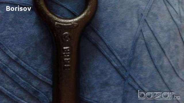 Преден теглич за Volkswagen Golf Plus 1.6 FSI Autom Navi 2015 / Audi, снимка 2 - Аксесоари и консумативи - 19073541