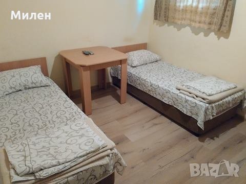 Хотел за работници и фирми, снимка 13 - Стаи под наем - 25854727