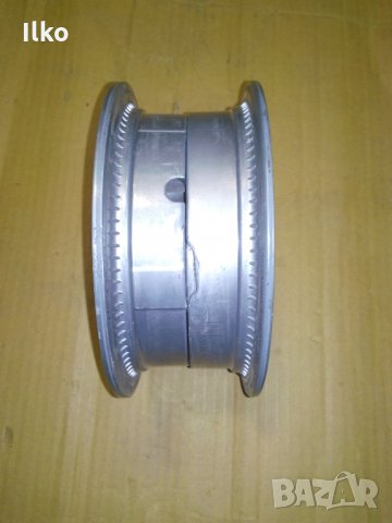 Гума гуми за ел електро електричски скутер тротинетка триколка АТВ , снимка 3 - Гуми и джанти - 22569657