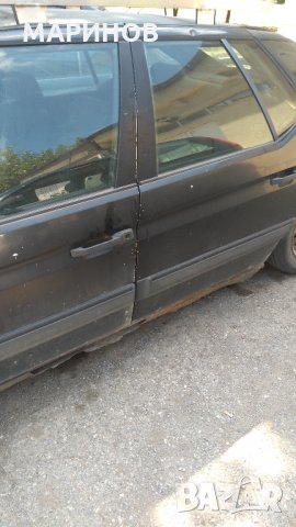 Citroen Xm ситроен хм , снимка 5 - Автомобили и джипове - 7962277