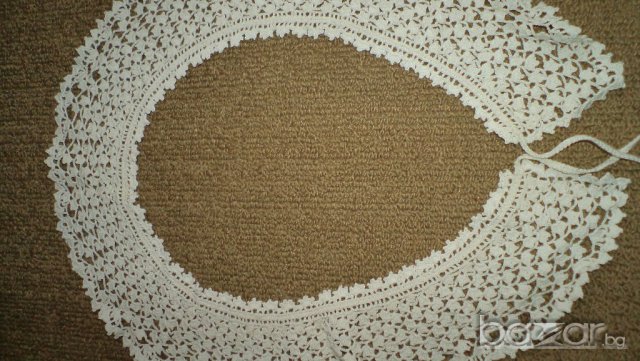 Якички и карета , снимка 3 - Други - 17264551